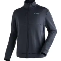 Maier Sports Granni Men night sky (M10367) 58