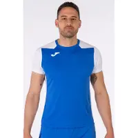 Joma Damen Trikot Record II