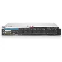 HP 6120XG, 6,05 cm (2.38"), 270,00 x 352,55 x 120,65 mm, 2 kg, 4.5 lb