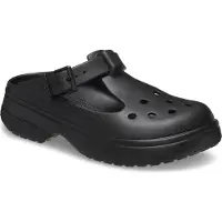 Crocs Clogs 210581-001 für Uni
