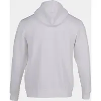 Joma Montana Kapuzenpullover