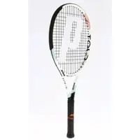 Prince Txt Ats Tour 100l Ungespannte Tennisschläger
