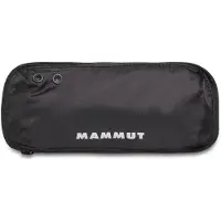 Mammut - Light Essentials Kit - Packsack Gr One Size schwarz