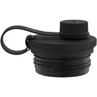 Primus Drink Cap Wide neutral