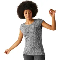 Regatta Trikot Damen Hyperdimension II
