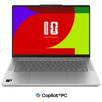 Lenovo IdeaPad Slim 5x Gen 11 15? Snapdragon Snapdragon X2 Plus X2P-42-100 Prozessor 4,04 GHz, Windows 11 Home Arm64, 1 TB SSD M.2 2242 PCIe 4.0 QLC