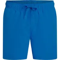 Firefly Herren Badeshorts Ken IV M BLUE ROYAL