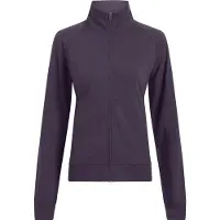 ENERGETICS Damen Sweatshirt Rory II