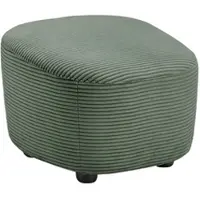 Set One By Musterring Hocker SET ONE 1450 - B/H/T ca. 54,00x41,00x57,00