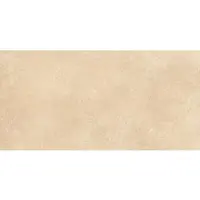 Fineza Project Bodenfliese beige 30x60 cm matt DAKSR374.1