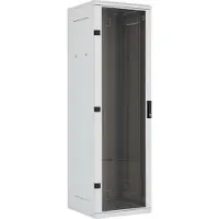 Triton RMA-42-A66-CAX-N1 19ZStandschrank 800kg