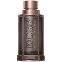 HUGO BOSS Boss - , The Scent For Him Le Parfum E.d. P. Nat. Spray 50 ml Eau de
