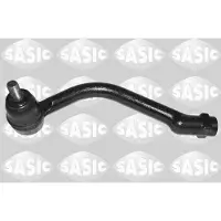 SASIC Spurstangenkopf Spurstange für HYUNDAI SONATA V (NF) Vorne Links 7676139