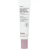 Hanskin Serum pod oczy z kwasem hialuronowym 25ml