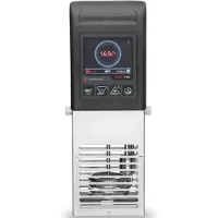 Sammic SmartVide 5 1600W Sous Vide Immersionszirkulator