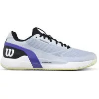 Wilson Rush Pro 5 Padelschuhe