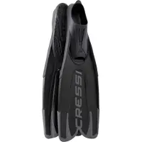Cressi Agua Pro Tauchflossen