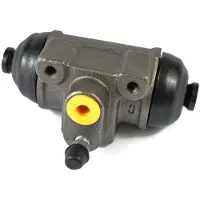 ABE Radbremszylinder C5P002ABE