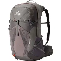 Gregory Juno 30 RC - Women's Wanderrucksack 52 cm