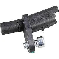 METZGER Sensor Raddrehzahl 2-polig IAM-Expertise passend für u.a. PEUGEOT 308