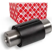 FEBI BILSTEIN Lagerung, Stabilisator 108837