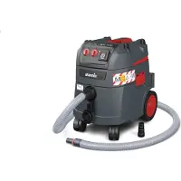 Electrostar Werkstattsauger (Nass/Trocken) ISP iPulse M-1635 Safe