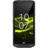 Crosscall CORE-M6, 15,2 cm (5.99"), 6 GB, 128 GB, 48 MP, Android 15, Schwarz