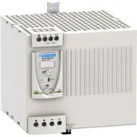 Schneider Electric ABL8RPM24200, PS-Trafo, 146 mm, 145 mm, 125 mm, 1,6 kg, 177,9 mm