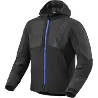 REV'IT! Potential Gore-tex Jacke