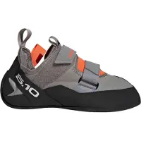 Five Ten Damen Five Ten Kirigami Kletterschuh