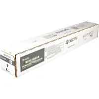 Kyocera TK-6355, 40000 Seiten, Schwarz, 1 Stück(e)