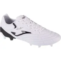Joma Aguila Cup Fg Fußballschuhe