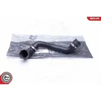 ESEN SKV Kühlerschlauch Wasserschlauch für BMW X5 (E53) 24SKV273