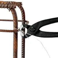 Knipex Panzerzange 300Mm