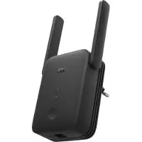 Xiaomi Mi Wi-Fi Range Extender Wi-Fi Repeater AC1200, Dual Band, 1x RJ45 100Mb/s, RA75