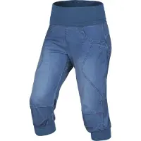 Ocun Noya 3/4-hosen
