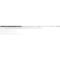 Tubertini Styx Feeder Medium/Light Rute 3,30m 55g