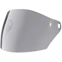 Stormer Sun Evo 2.0 Bildschirm