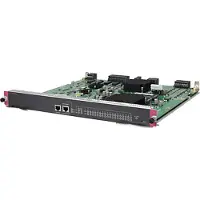 HP JG496A, 10500, 525,8 x 541 x 210,8 mm, 3,04 kg