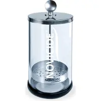Novicide Desinfektionsglas Mittel 850ml