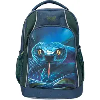 Dino World 0413978, Wasserfest, EVA (Äthylen-Vinylazetat), Polyester, Polyethylen, Polypropylen (PP), Zink