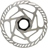 Jagwire Bremsscheibe SR2 - Centerlock