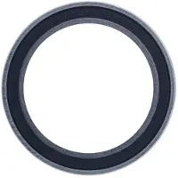 BIKONE 25376 Shimano 24mm Lager