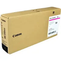 Canon PFI-3700M, Magenta, 700 ml, 1 Stück(e), Einzelpackung
