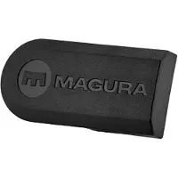 Magura Gustav Elite Abdeckungsset