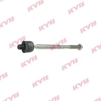 KYB Axialgelenk, Spurstange KRE4209