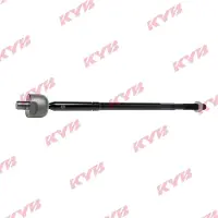 KYB KRE4122 Axialgelenk Spurstange für MITSUBISHI Mirage / Space Star Schrägheck (A0A) Vorne
