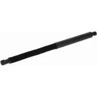 VAICO V20-4936 Gasfeder Heckklappendämpfer für BMW X3 (G01, F97)