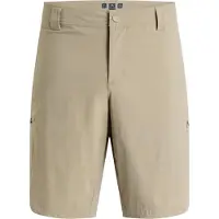 MCKINLEY Herren Bermuda Cameron III M BROWN SMOKE