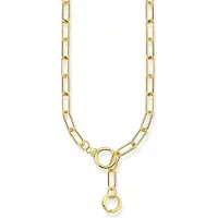 Thomas Sabo Gliederkette